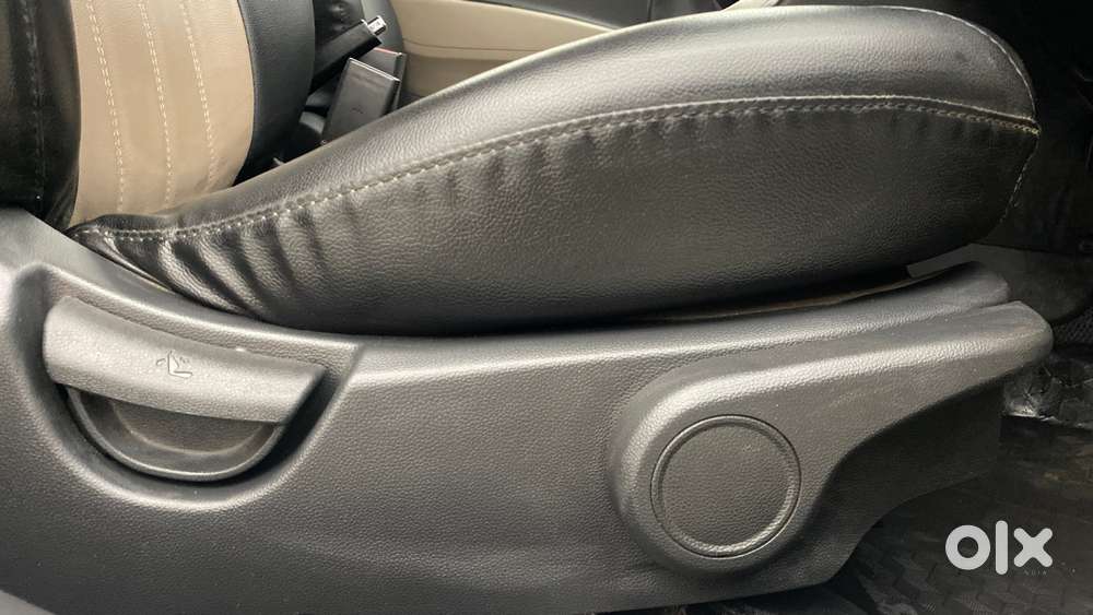 Hyundai Grand I10 1.2 Kappa Asta, 2019, Petrol