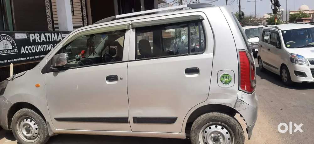Car Is Very Good Condition