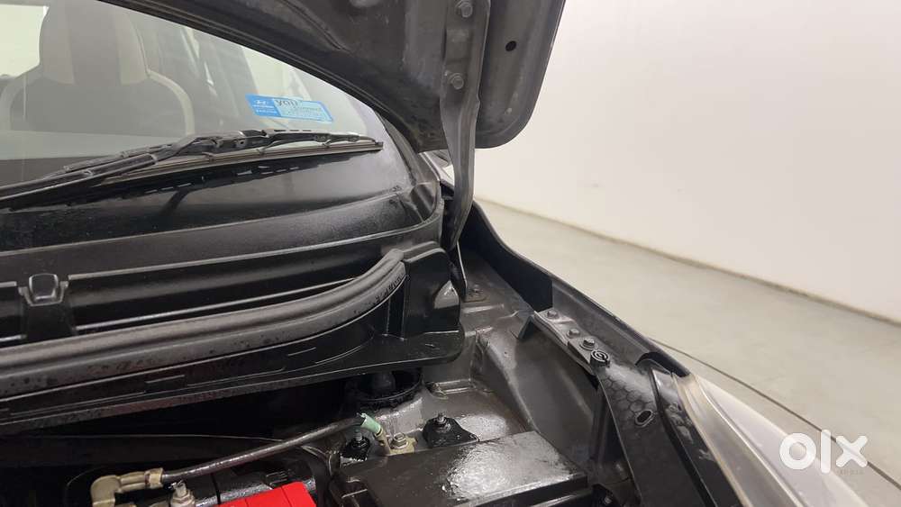 Hyundai Grand I10 Nios 1.2 Kappa Vtvt Sportz Cng, 2021, Cng & Hybrid..