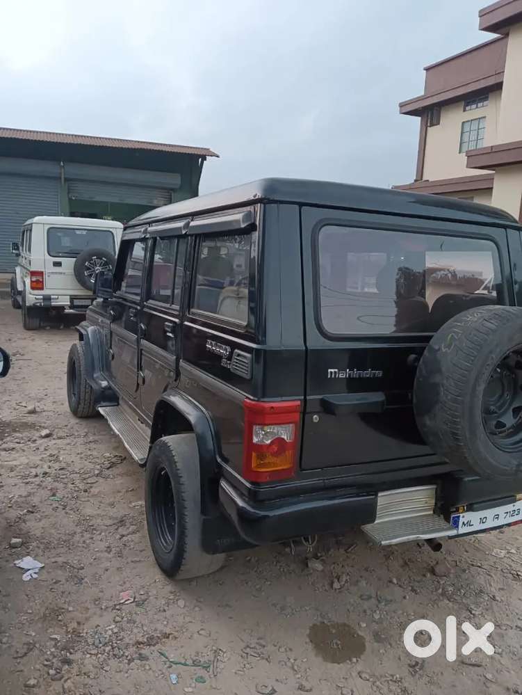 Good Condition, Original Paint And Tip Top Condition