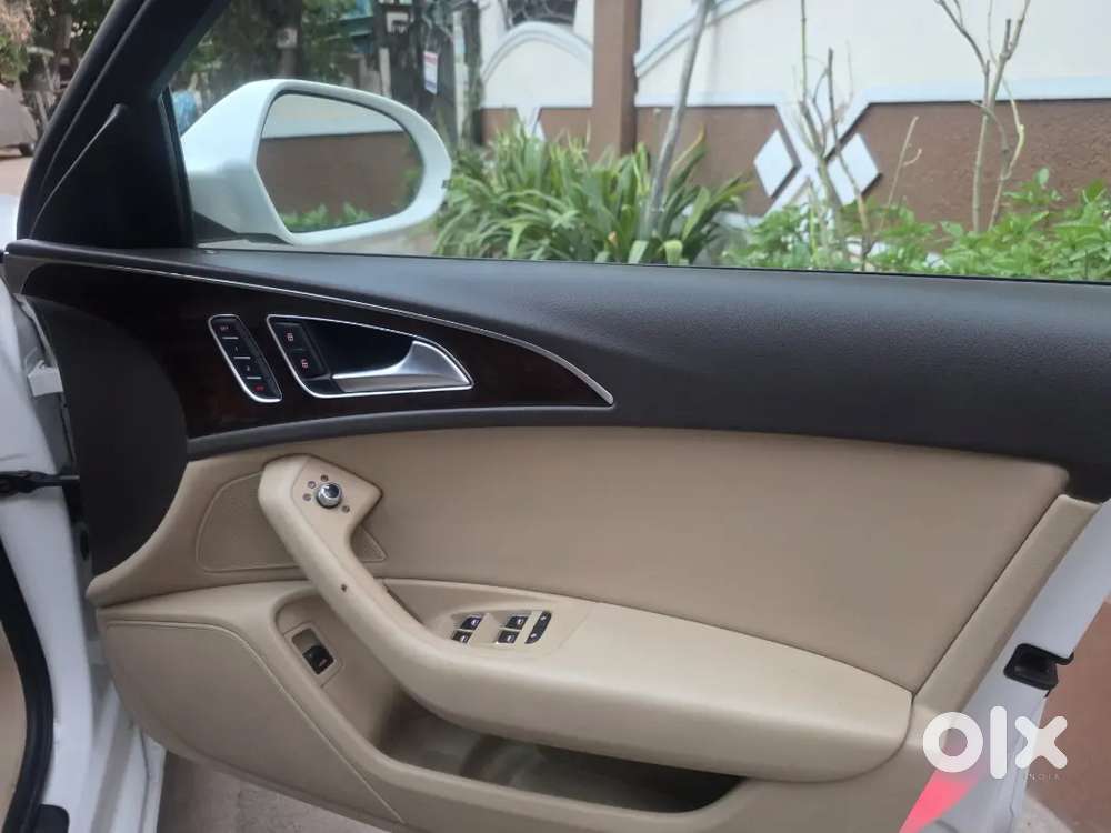 2013 2014 Registration Full Working Condition