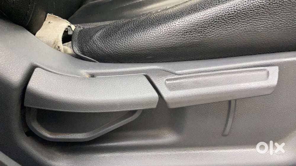 Hyundai Grand I10 Nios Sportz U2 1.2 Crdi, 2021, Diesel