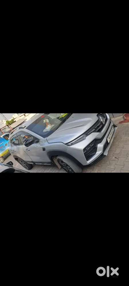 Kaiser Very Good Condition
