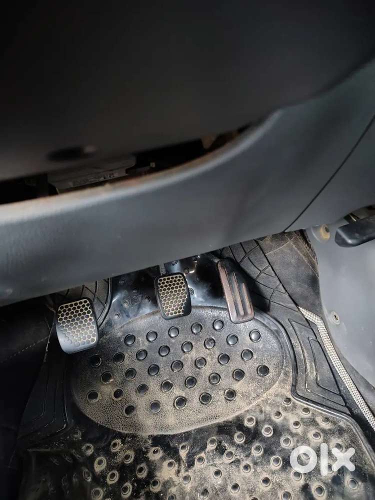Maruti Suzuki Alto 800 2016 Second-hand Car