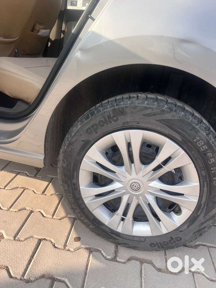 Dl Number   Skoda Rapid Tsi 2015