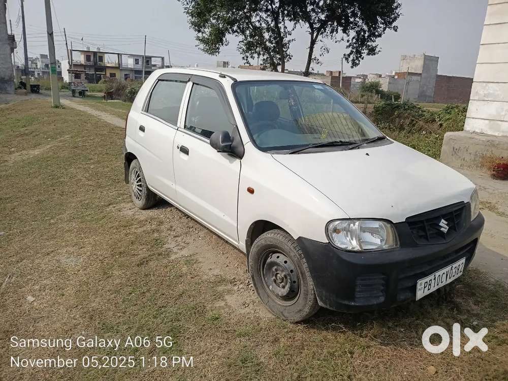 Best Car, My Gurrante Of Engine Ac And Heater