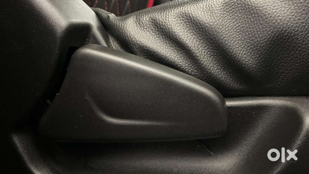 Datsun Go T Option Petrol, 2019, Petrol