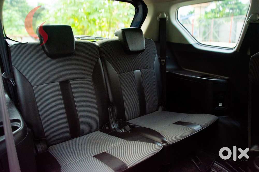 Maruti Suzuki Xl6 1.5 Zeta Mt, 2023, Petrol