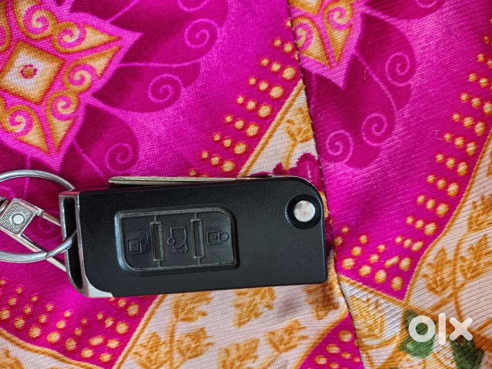 Mahindra Xuv500 2013