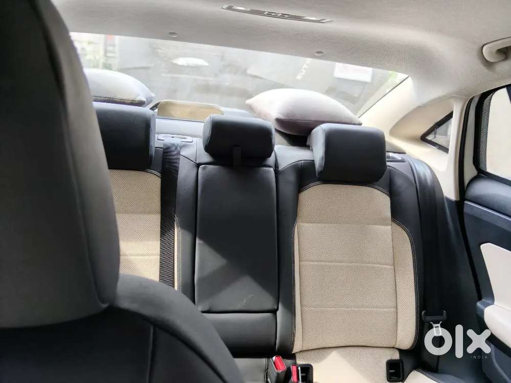 New Vw Virtus March 2025 Registration