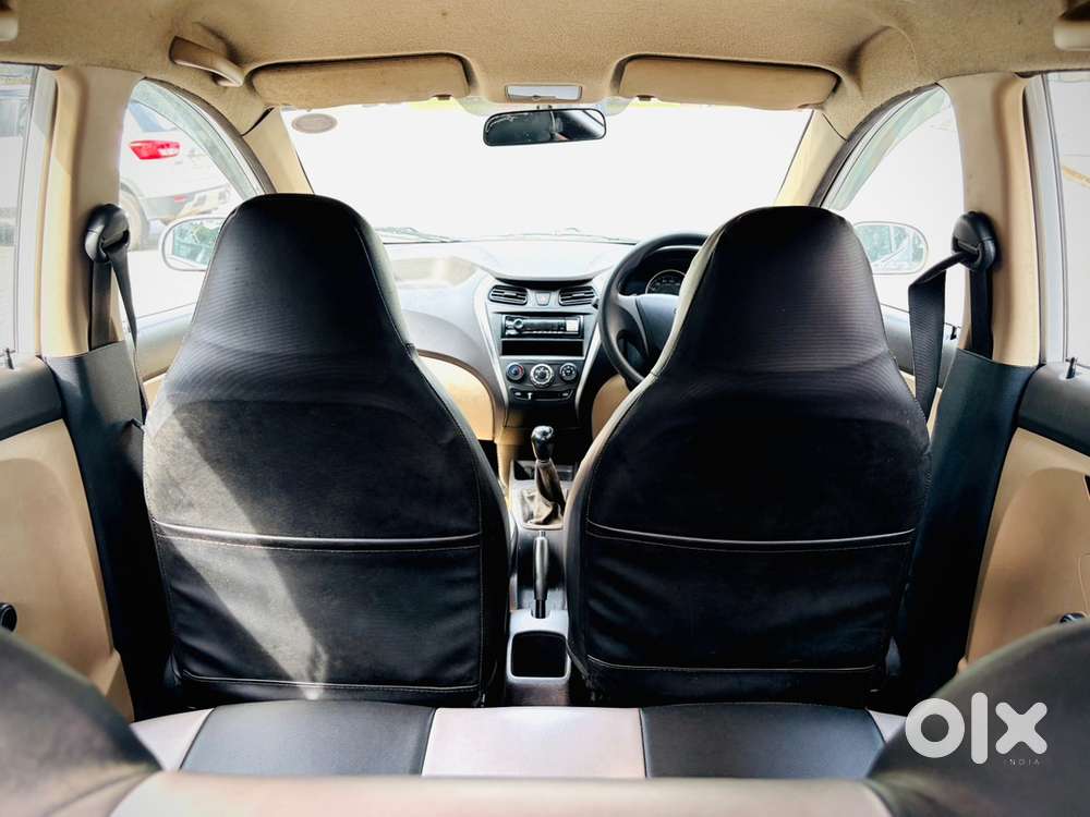 Hyundai Eon Petrol Manual 2014