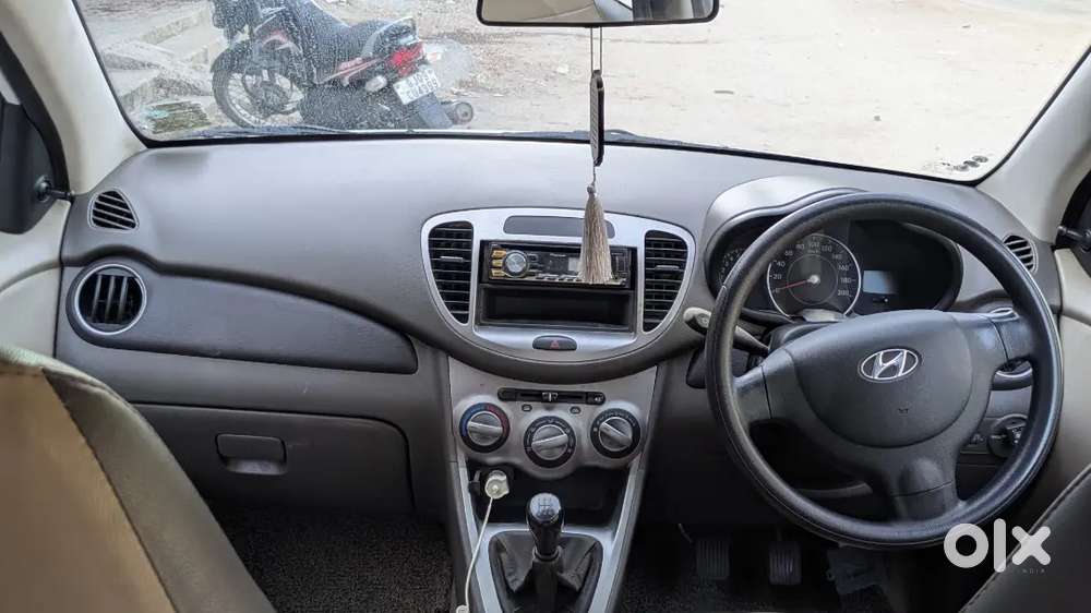 Remote Key