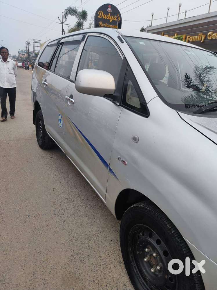 2.5 G .class Condition Family Used Car