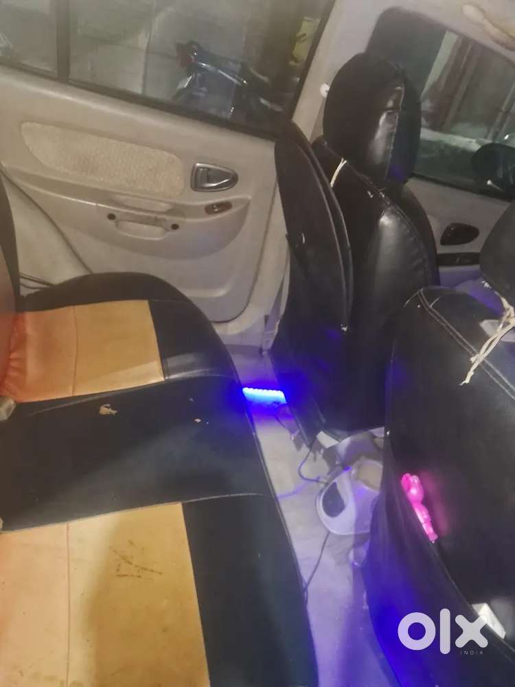 Hyundai Accent 1.5 Gle 2009
