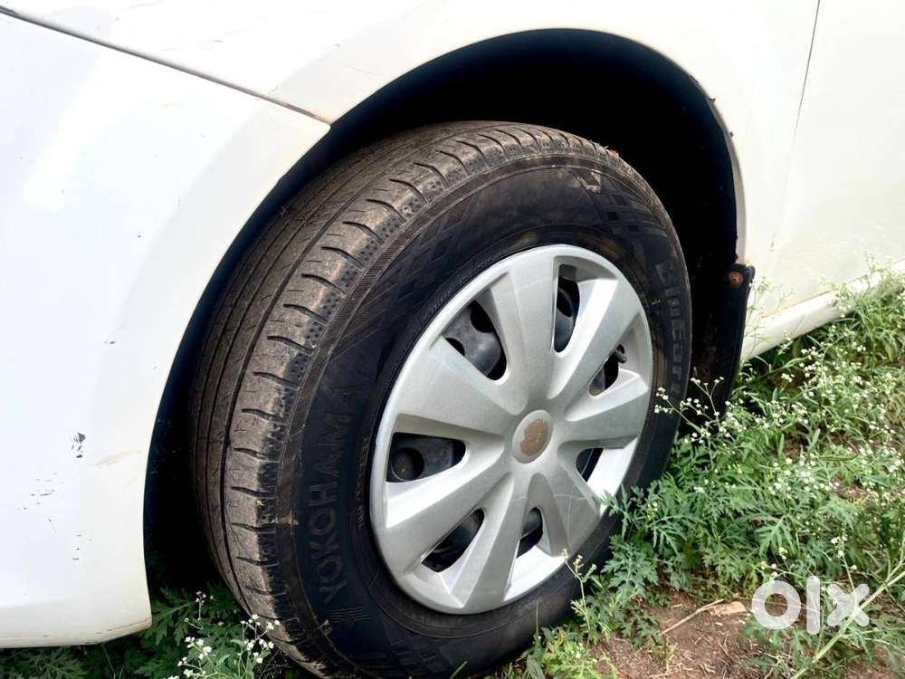 Fiat Punto 2011 Diesel Good Condition