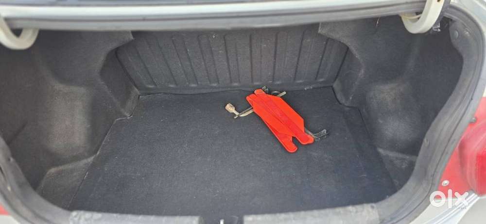 Hyundai Xcent 2014-2016 1.1 Crdi Base, 2014, Diesel