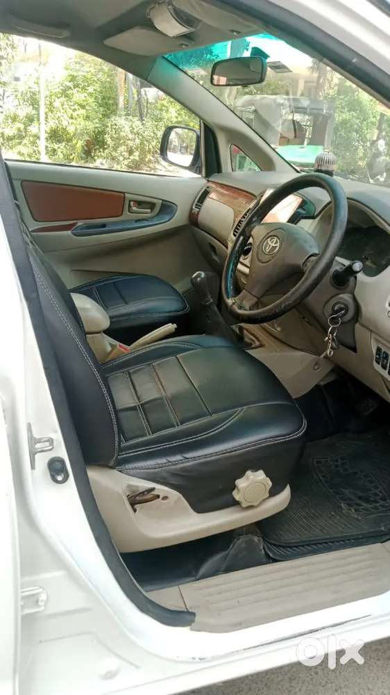 A1 Condition New Tyre