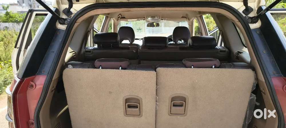 It's A Very Good Condition