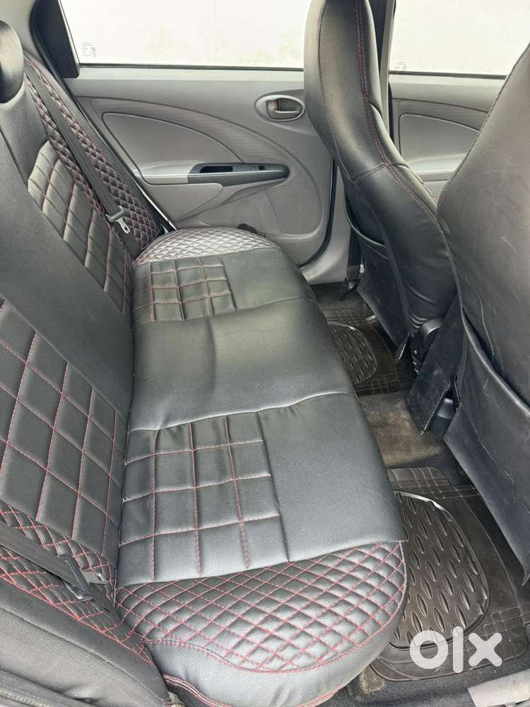 Homely Used Well Maintained Excellent Condition Zero Defect.