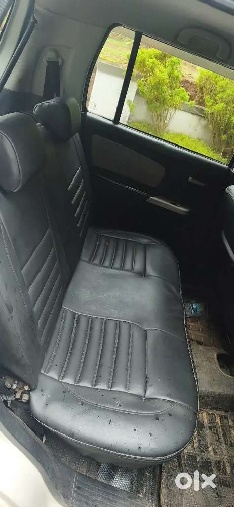 Full Condition