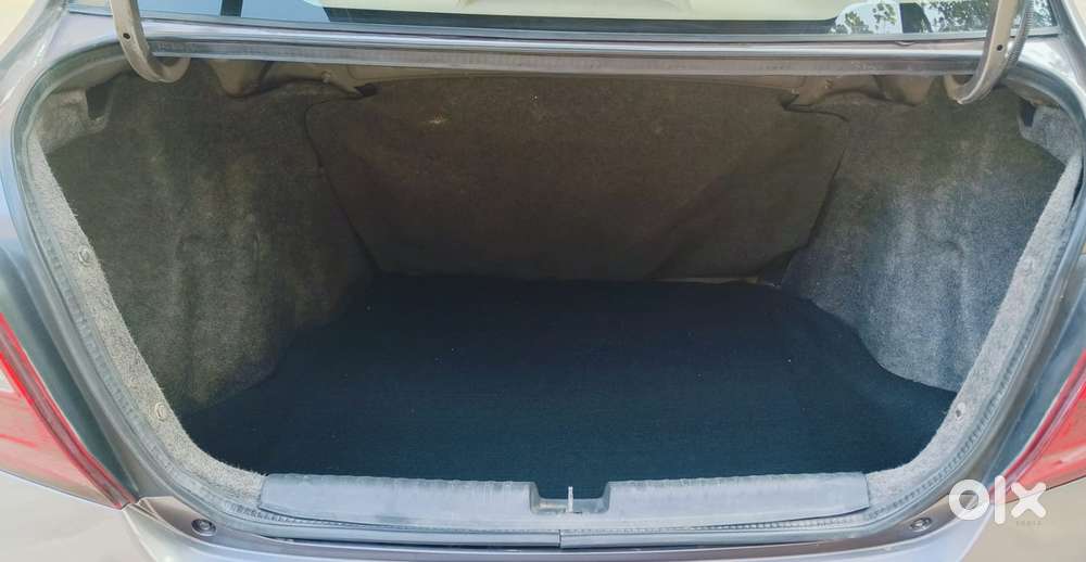 Honda Amaze 1.2 Smt I Vtec, 2017, Petrol