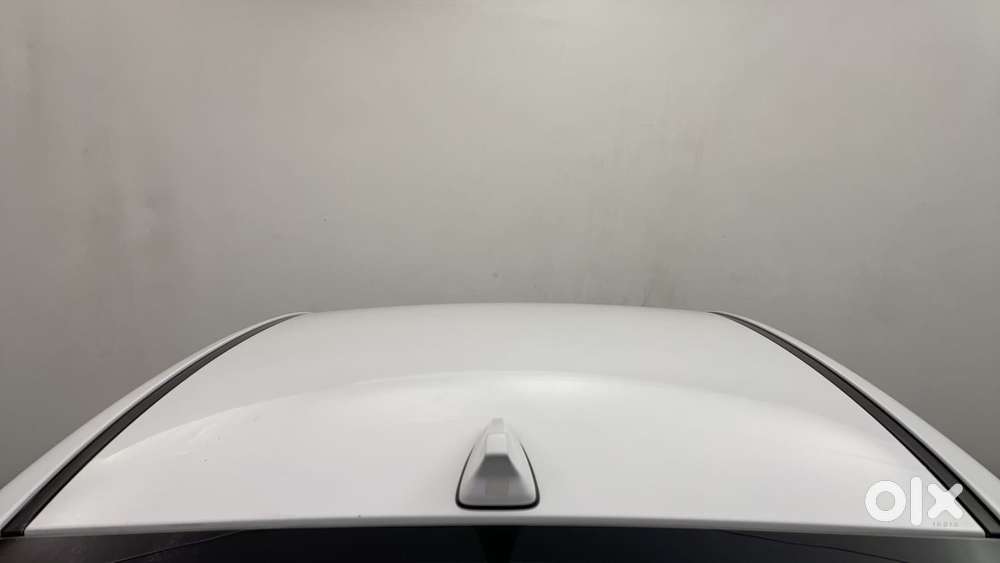 Hyundai Verna [2015-2017] Fluidic 4s 1.6 Crdi Sx (o) At, 2018, Petro..