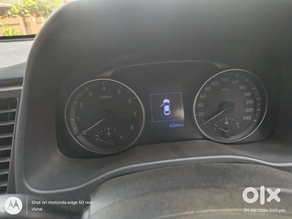 Car Luckey Number
 9999.   
Full Original Single Owner Well Maintained