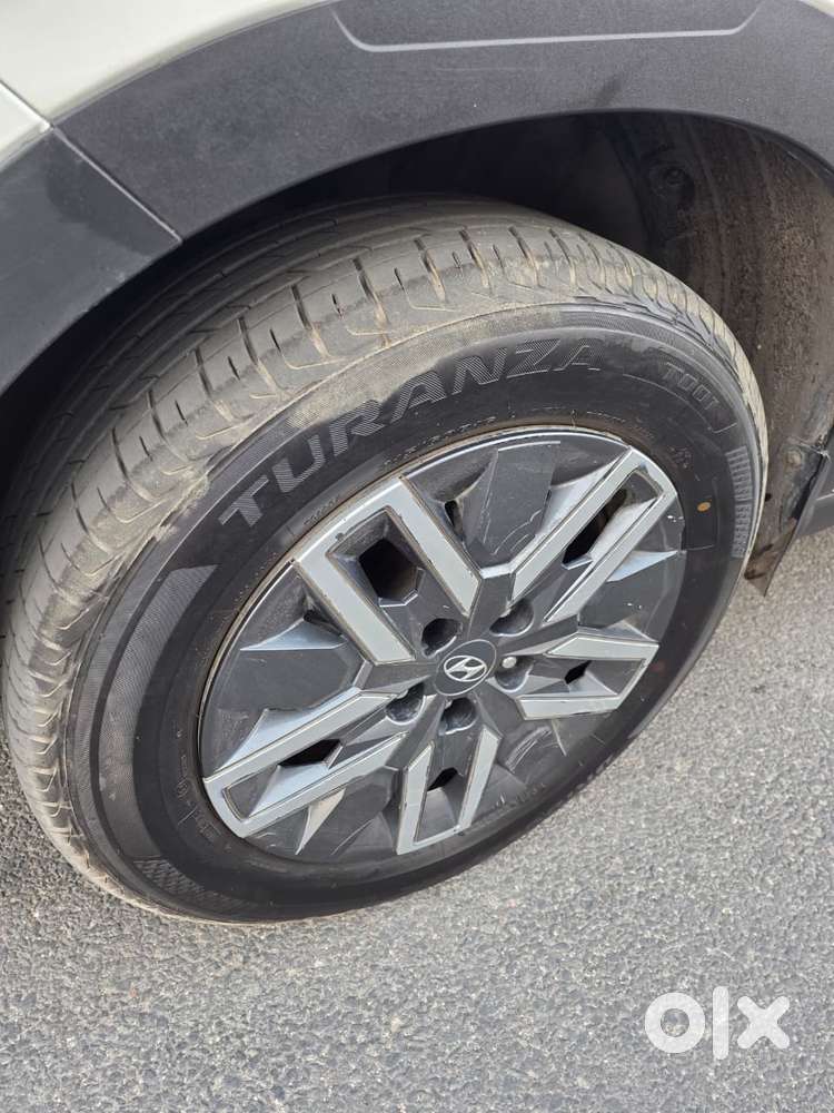 Hyundai Elantra Vtvt Sx At, 2014, Petrol