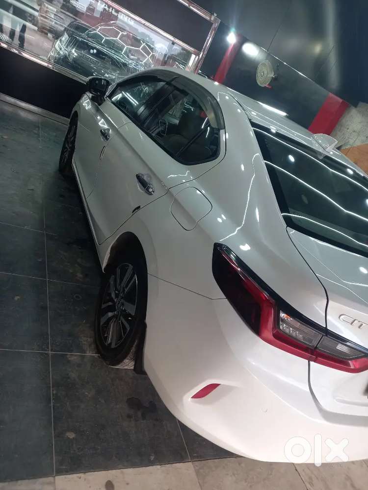 Best Car Ever