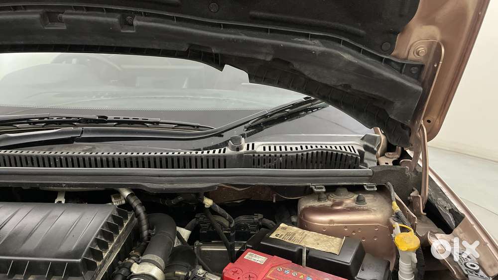 Tata Curvv Accomplished Plus A 1.5 Kryojet Diesel 6mt, 2024, Diesel