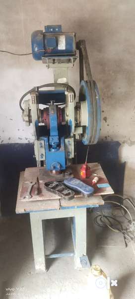 Chappal Used Electronics Appliances for sale in Uttar Pradesh OLX