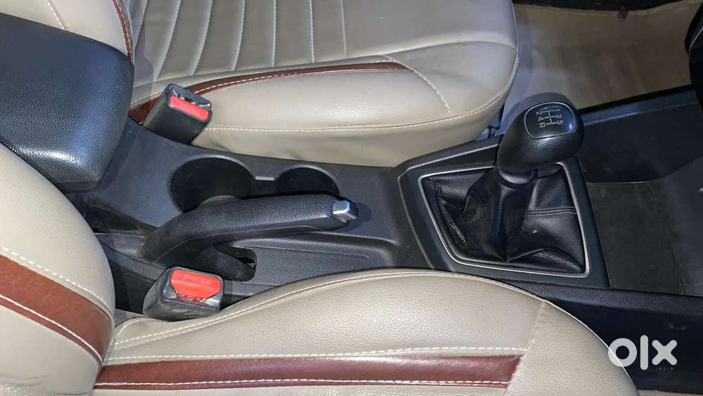Hyundai Elite I20 Magna 1.2, 2015, Petrol