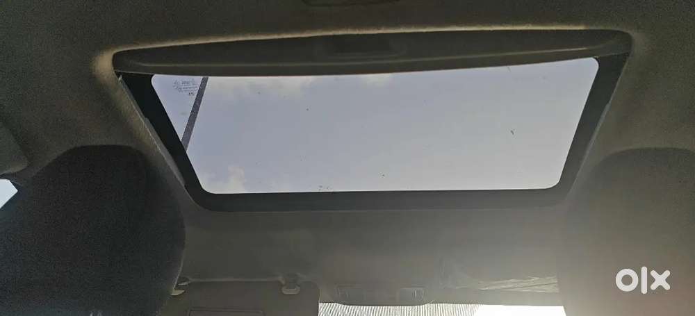 Brand : Honda
Wr V 1.5 Vx Diesel