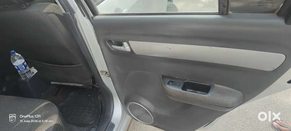 Maruti Suzuki Swift Vxi Petrol  Well

Maintained  Excellent Conditio