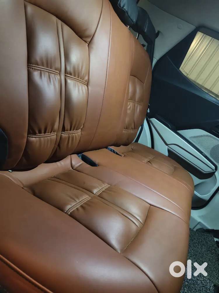 Xuv 300 2019 Modal