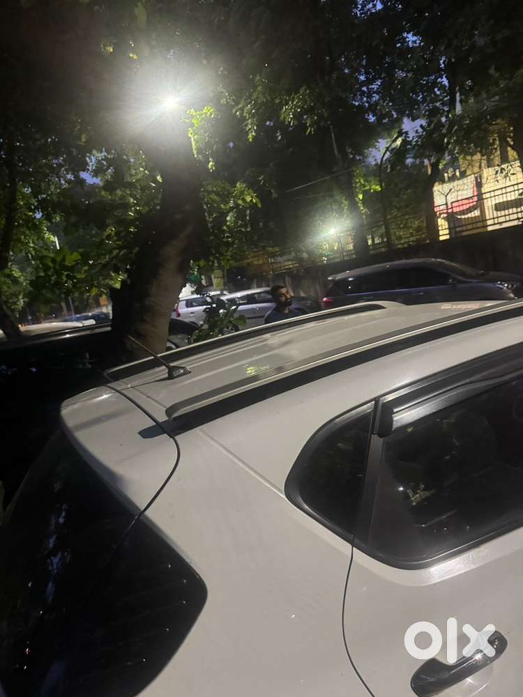 Kia Sonet Manual Petrol 2022