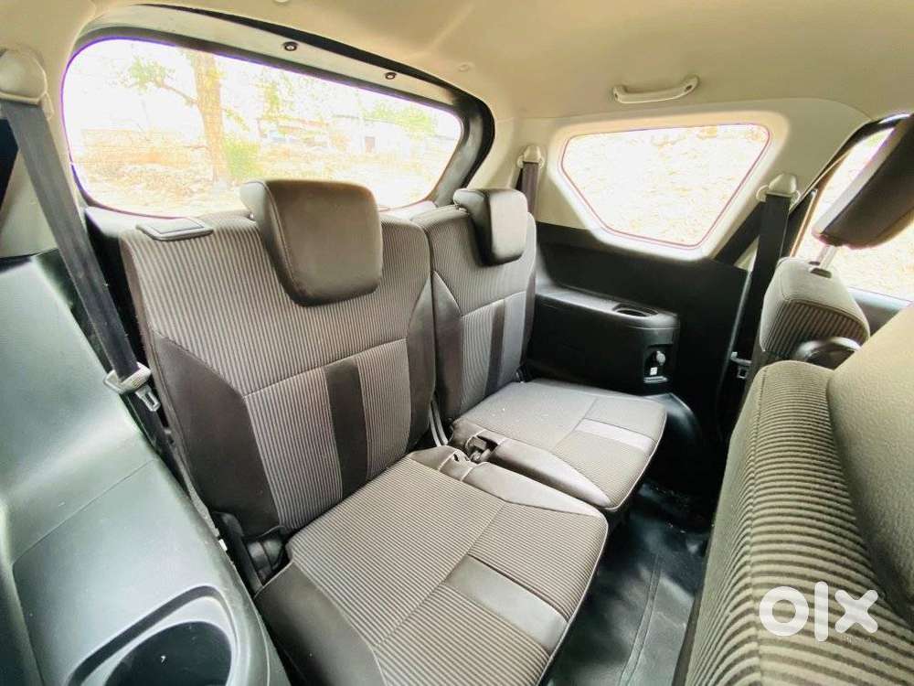 Maruti Suzuki Xl6 1.5 Zeta Mt, 2023, Petrol