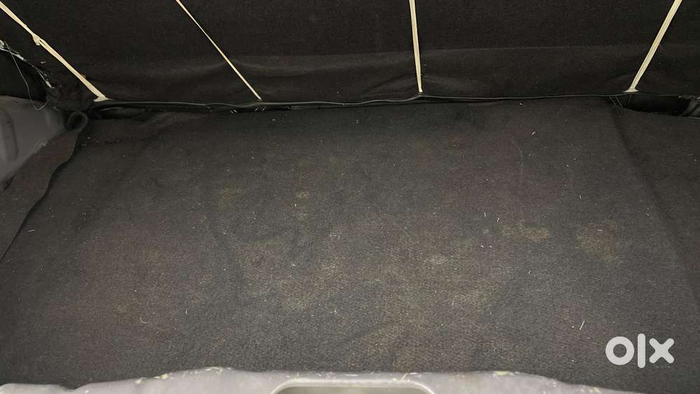 Hyundai Eon Era +, 2018, Petrol