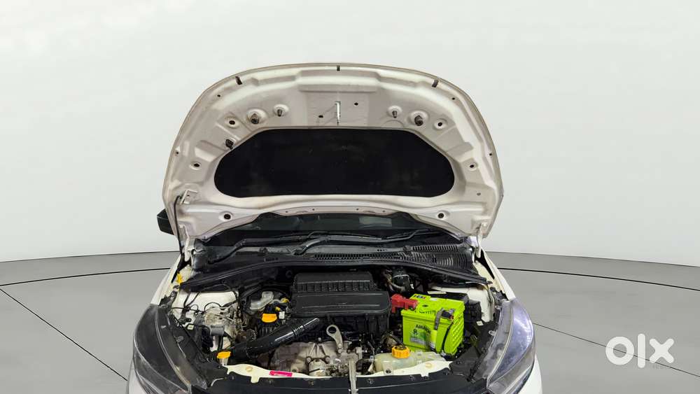Tata Tiago Xe, 2024, Petrol