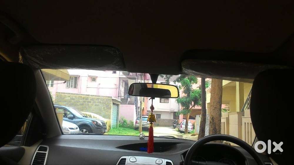 Hyundai I20 For Sale 2010 Model Only 52k Kms Driven