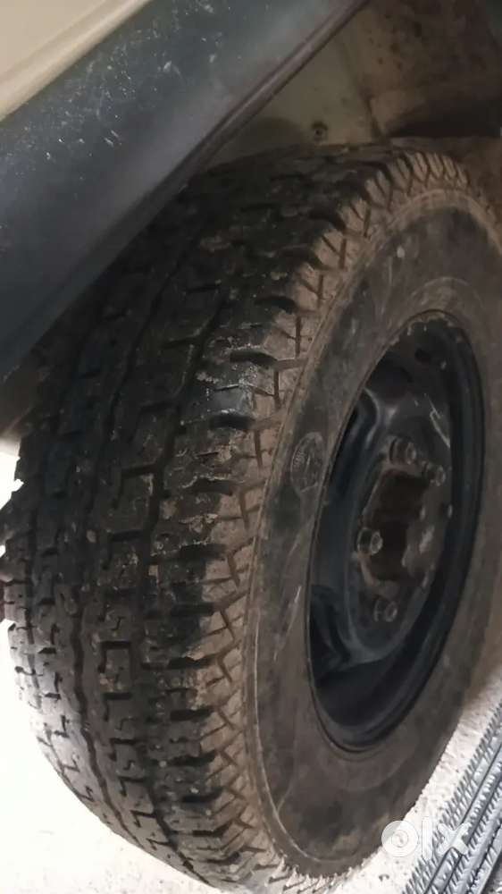 Bolero Di Gaddi Candisan Me Hai Pepar Ok Hai Taayer Candisan Me Hai