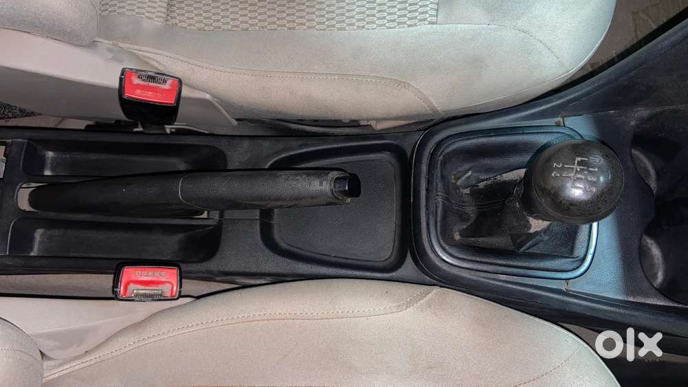Volkswagen Polo Diesel Comfortline 1.2l, 2013, Diesel