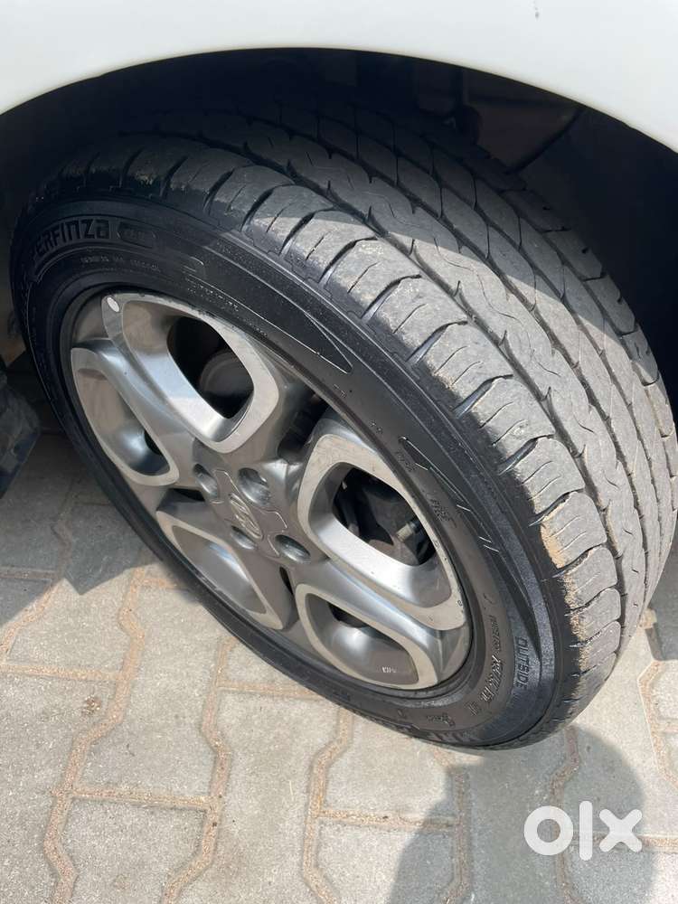 Hyundai I20 1.4 Asta, 2018, Diesel