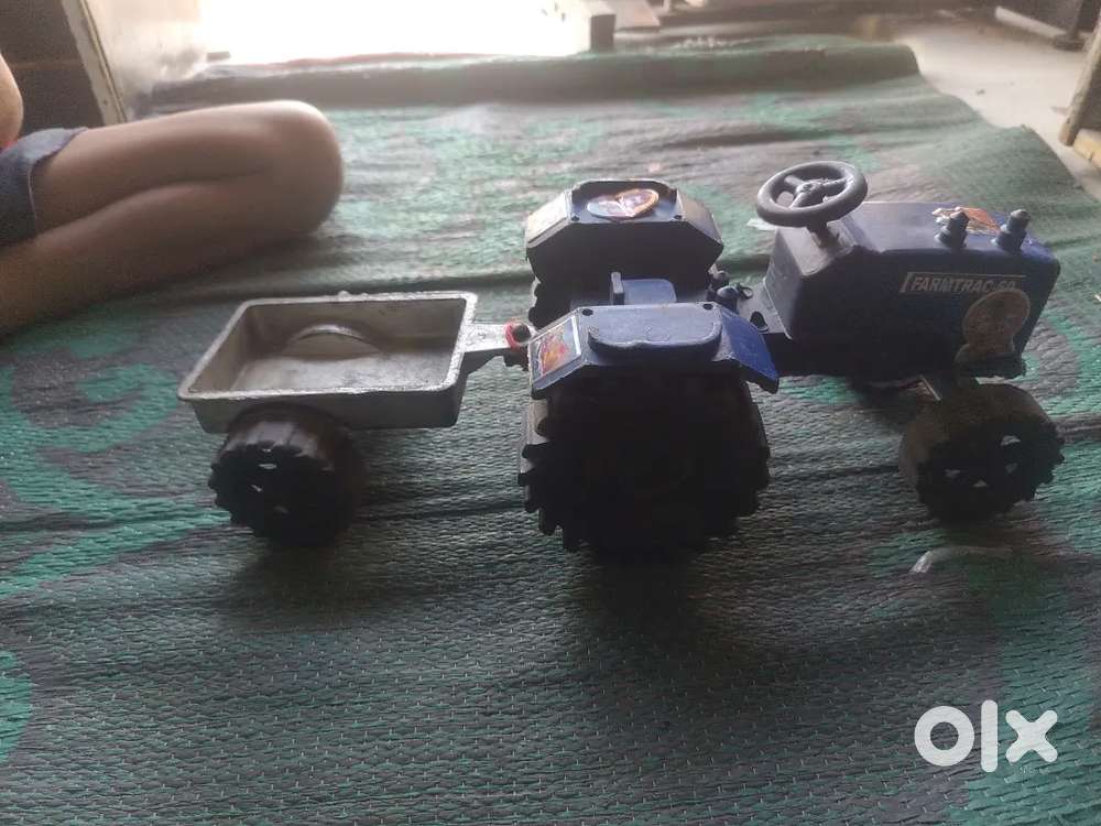 Honda Super One 2076 Lpg Well Maintained