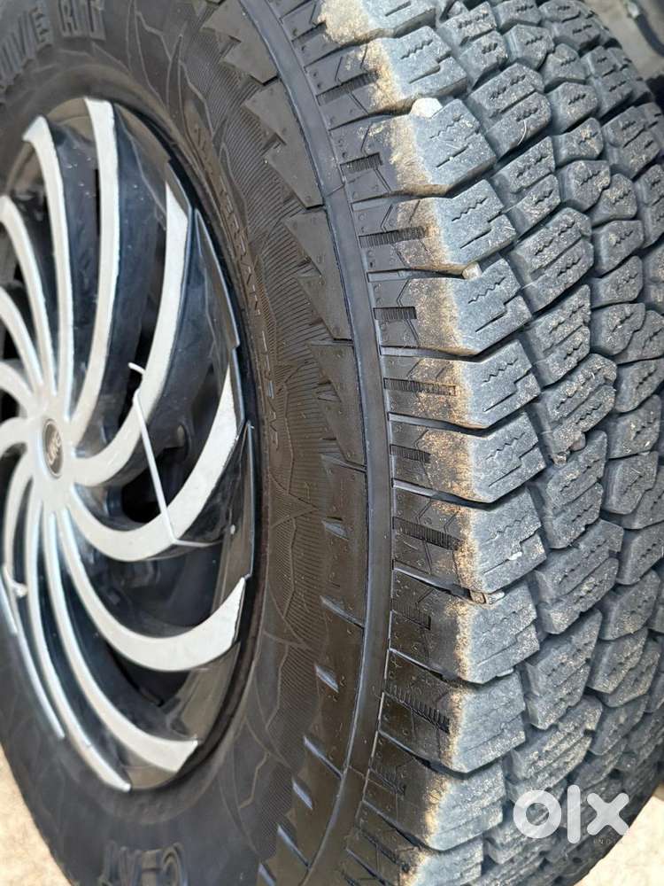 Mahindra Bolero 1.5 B6, 2023, Diesel