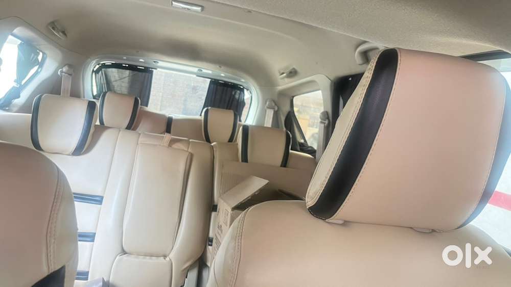 Maruti Ertiga 1.5 Zxi 2025 Cng