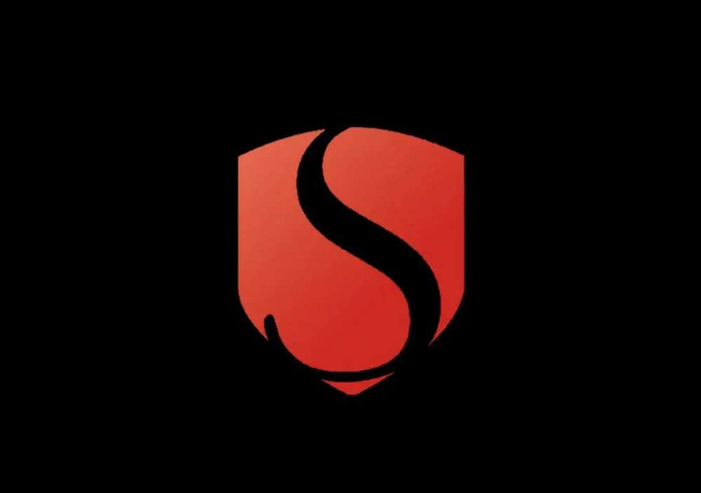 dealer_logo
