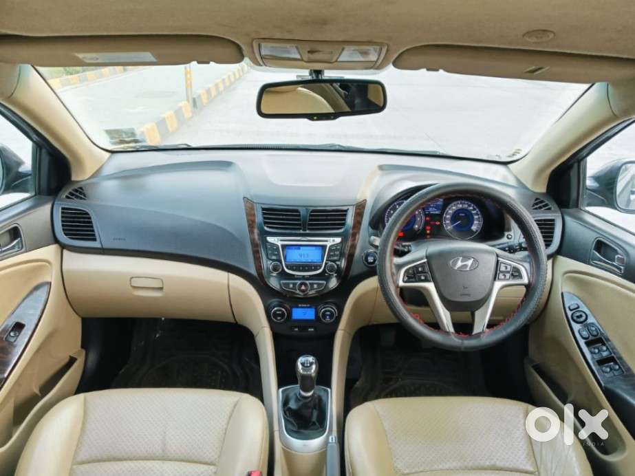 Honda Mobilio S I-vtec, 2014, Cng & Hybrids
