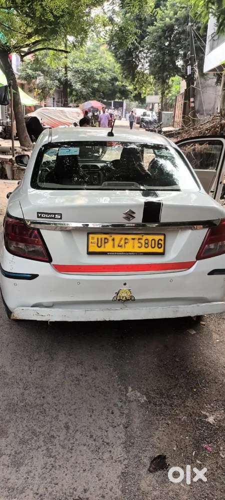 230000 Down Payment 15600 Ki 21 Kist Baki H
