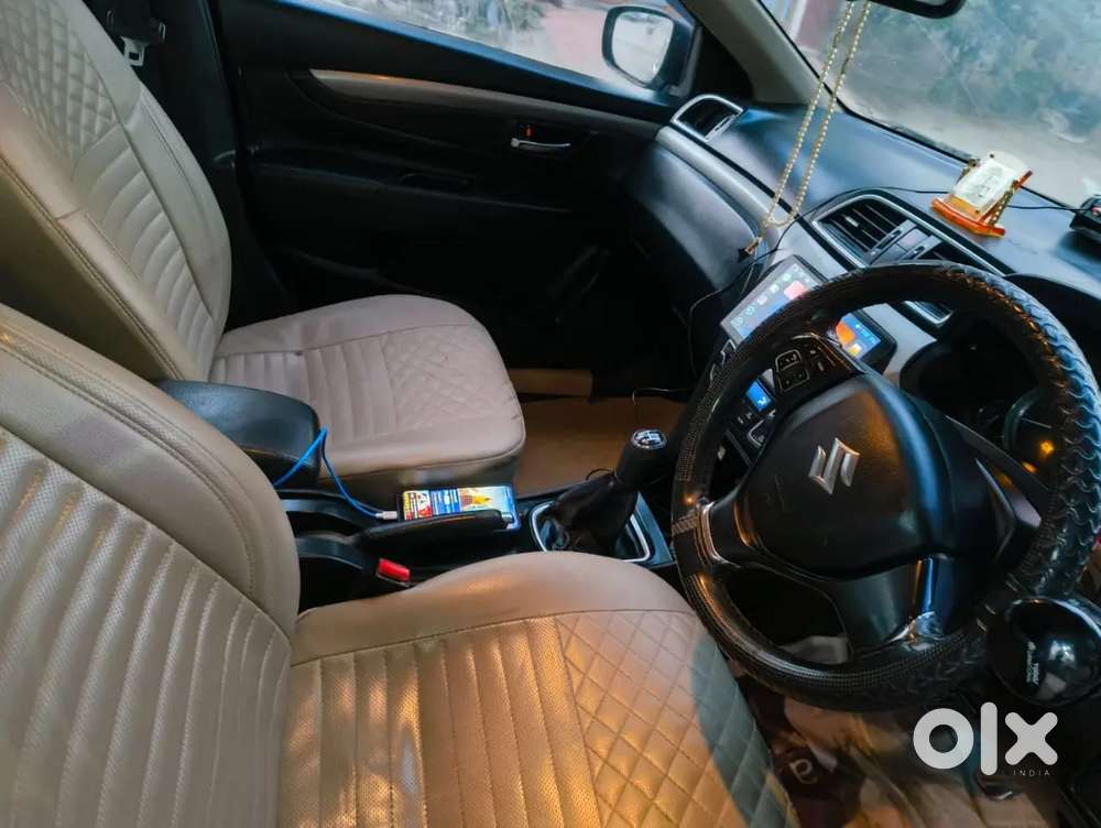 Maruti Suzuki Ciaz 2015 Diesel 78150 Km Driven